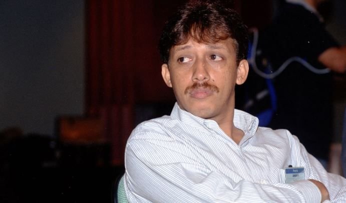 Komnas HAM Kembali Usut Kematian Munir: Dugaan Pelanggaran HAM Berat Dibuka Lagi