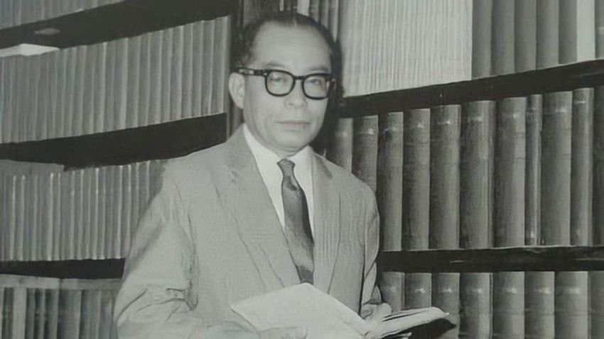 Mohammad Hatta: Bapak Koperasi Indonesia dan Peletak Fondasi Ekonomi Kerakyatan