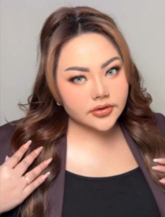 Lisa Mariana Dipanggil Polda Jabar Terkait Dugaan Video Asusila