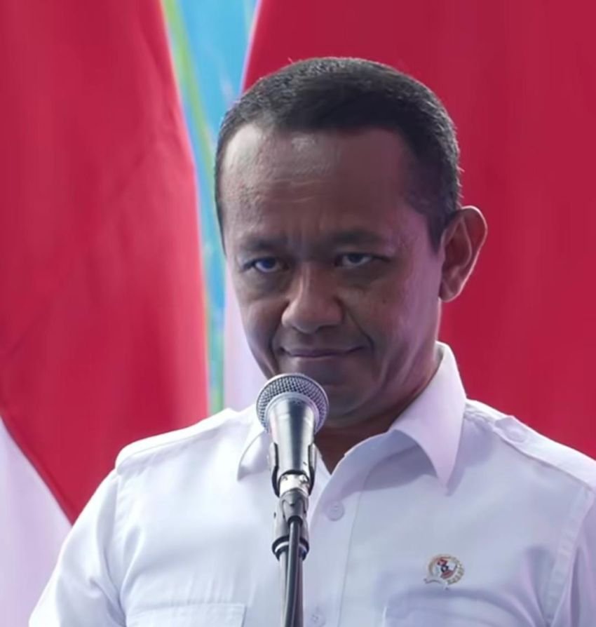 ESDM Tetapkan Harga Minyak Sumur Rakyat 70&ndash;80% dari ICP, Produksi Dimulai 1 Agustus