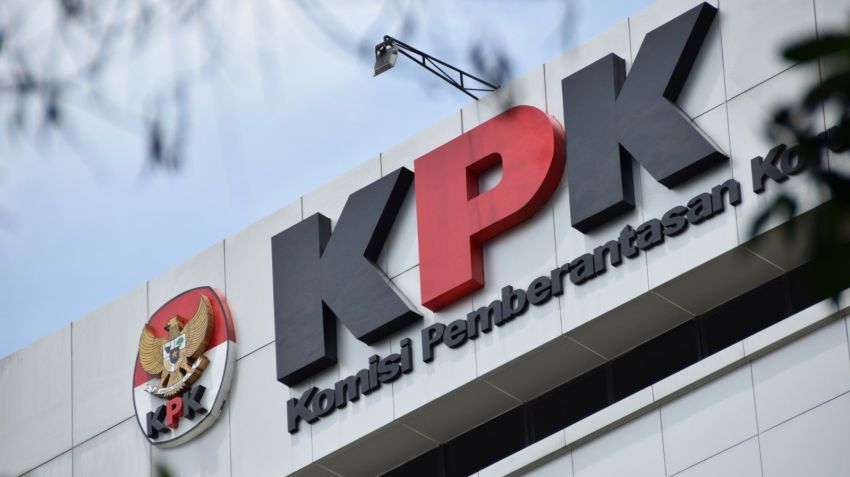 Dana Hibah Jatim Dikorupsi? KPK Temukan Penyimpangan Sistemik dan Minta Reformasi Total