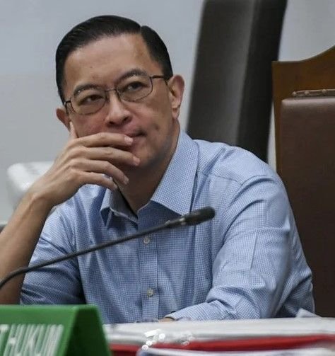 Vonis 4,5 Tahun Dianggap Tak Berdasar Fakta Hukum , Tom Lembong Resmi Banding