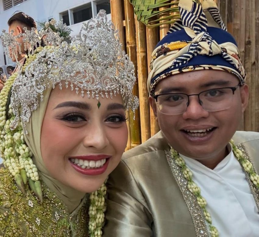 Tragedi Pernikahan Anak Dedi Mulyadi: Pakar Hukum Sebut Mempelai dan EO Bisa Dijerat Pasal 359 KUHP