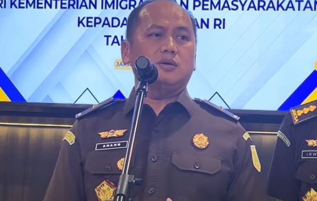 Ini Alasan Kejagung Ajukan Banding atas Vonis Ringan Tom Lembong