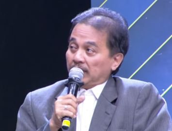 Prof. Sofian Effendi Diperiksa 12 Jam Terkait Ijazah Jokowi, Roy Suryo: Tak Manusiawi di Usia 80 Tahun!