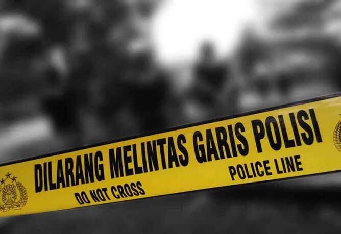 Akhir Pelarian P3mbunuh Notaris Wanita di Sungai Citarum, Polisi Tangkap 6 Pelaku Termasuk Sopir Korban!
