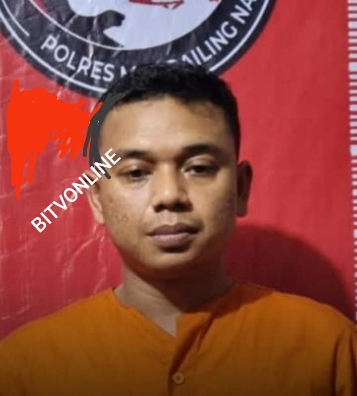 Diduga Bandar dan Residivis Narkoba, Tapi Diusulkan Rehabilitasi, Pengamat: Ada Permainan!