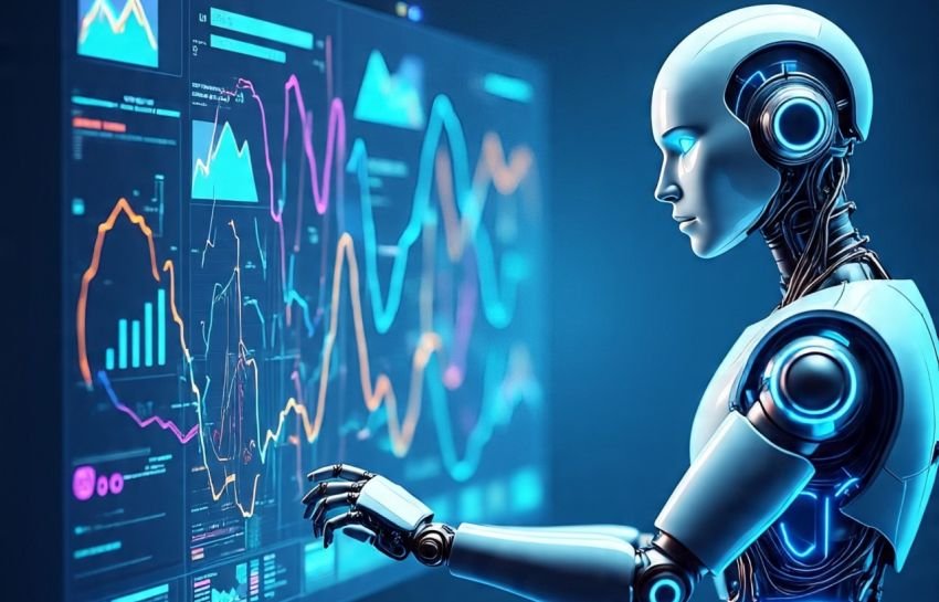 BSSN Ingatkan Ancaman Serius Pencurian Data Pribadi di Dunia Maya