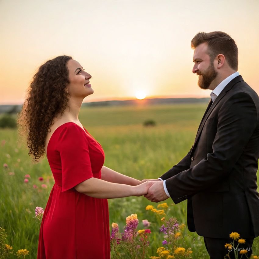 Viral di TikTok! Istilah ‘Mantan Kandung’ dan ‘Mantan Tiri’ Jadi Cermin Gagal Move On