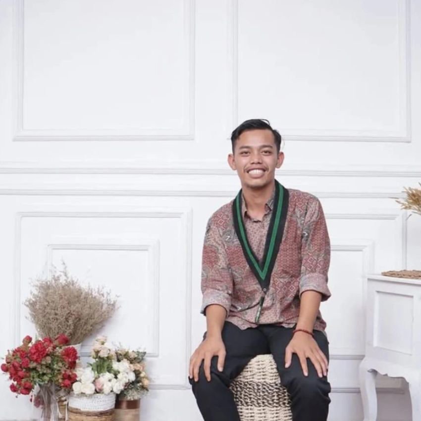 Aktivis Pemuda Dukung Sertifikasi Tanah Adat di Sumbar, Tekankan Pelibatan Tokoh Adat dalam Sosialisasi