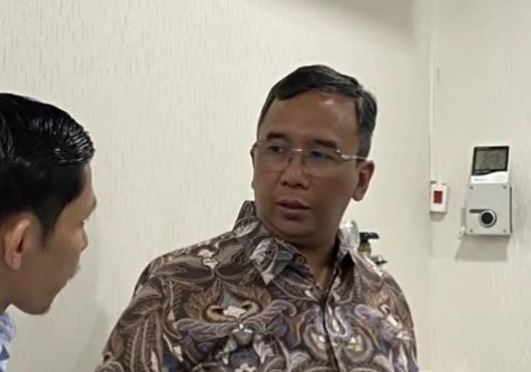 RS Asing Diperbolehkan Buka Cabang di Indonesia, Kemenkes: Ini Peluang Bukan Ancaman