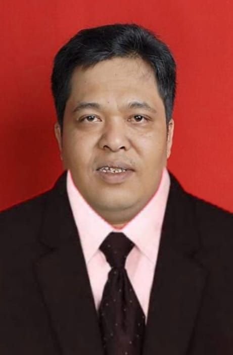 Ketua Dekopinda Tapsel Beri Peringatan Soal Risiko Hukum dalam Pelaksanaan Rapat Anggota Tahunan (RAT) Koperasi