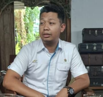 Miliaran Uang Beras Pensiunan PTPN-IV Tidak Disalurkan Tiga Bulan, Diduga Dikorupsi