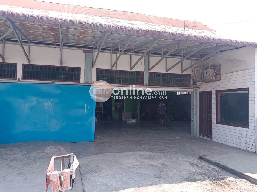 Harga Beras Lampaui HET, Disperindag Sumut: Kami Berkoordinasi Stabilkan Harga