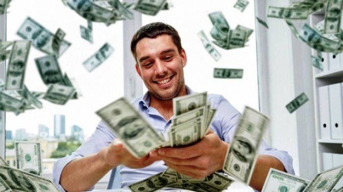 Bergelimang Harta tapi Lalai Ibadah? Waspadai Tanda-Tanda Istidraj!