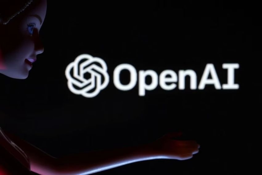 OpenAI Luncurkan ChatGPT Agent: Asisten AI Canggih untuk Tugas Kompleks dan Riset Mendalam