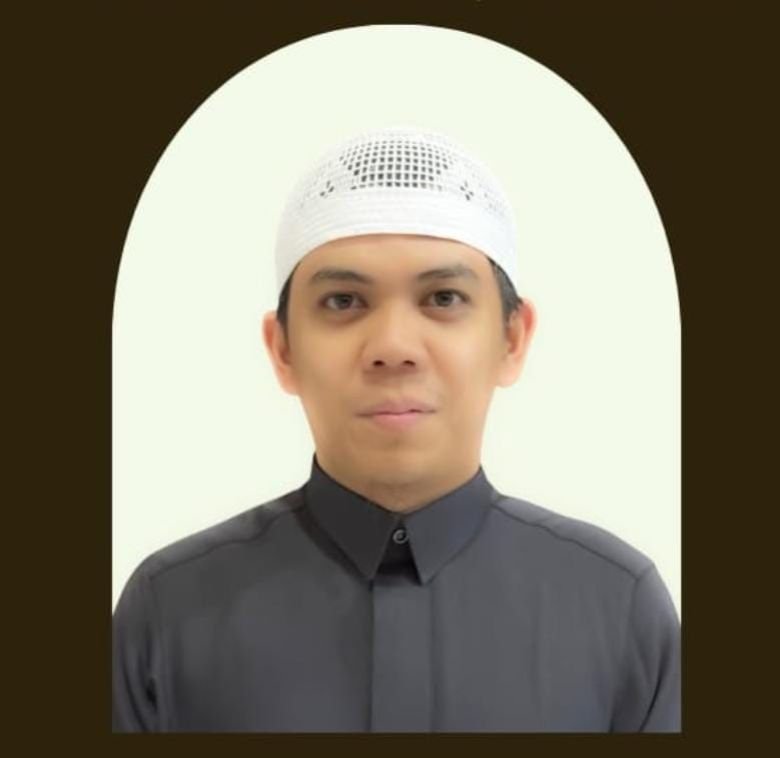 Ekonomi Islam sebagai Solusi Alternatif atas Kegagalan Sistem Kapitalisme dan Komunisme di Era Modern