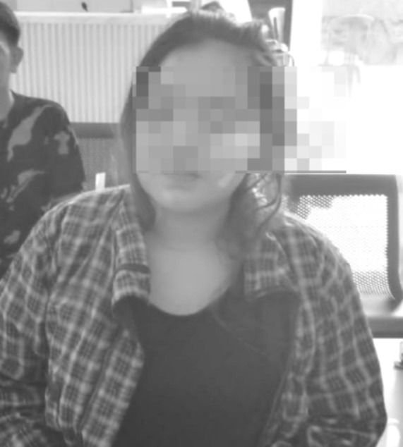 Ibu Muda di Tanggamus Alami Kekerasan Diduga Dilakukan Suami, Pelaku Masih Buron