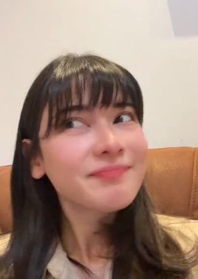 Dituding Selingkuhan Kapolsek, Iris Wullur Angkat Bicara: “Sudah Merugikan Banyak Pihak”