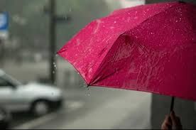 BMKG: Monsun Australia Picu Musim Kemarau, Waspadai Hujan Lebat dan Cuaca Ekstrem 2&ndash;5 Juli 2025