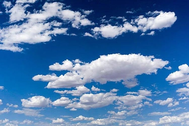 Prakiraan Cuaca Kalimantan Timur Selasa 8 Juli 2025: Umumnya Berawan, Waspada Hujan Ringan di Beberapa Wilayah