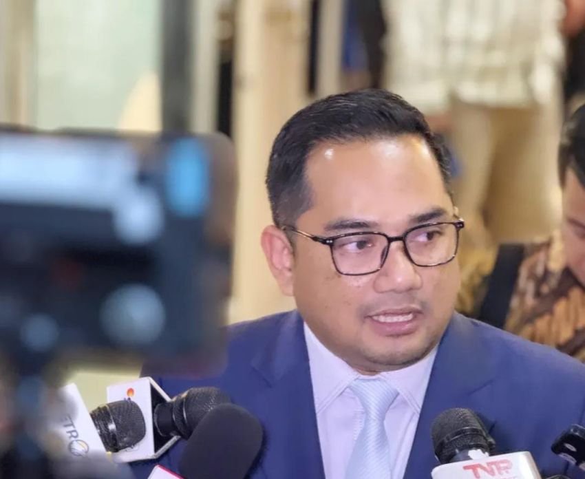 Cak Imin Usulkan Pilkada Tak Langsung, DPR Ingatkan Risiko Langgar Konstitusi