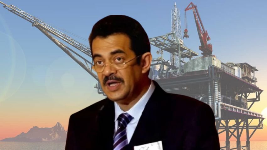 Kejagung Tetapkan Riza Chalid Tersangka Korupsi Tata Kelola Minyak Pertamina-KKKS, Kerugian Negara Capai Rp285 Triliun