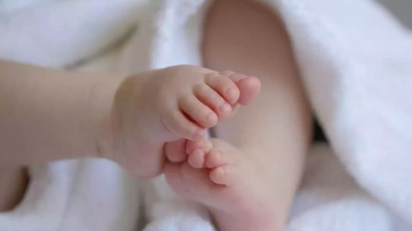 Status Nasab Anak Hasil Zina dalam Pandangan Islam: Jelas tapi Tidak Sama