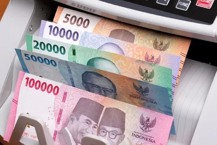 PPATK Temukan 10 Juta Rekening Bansos Tidak Aktif, Dana Rp 2,1 Triliun Mengendap