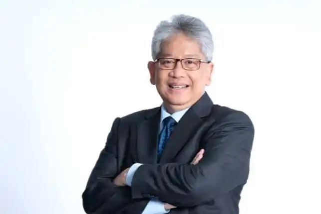 Eks Dirut Bank BJB Diperiksa KPK, Terkait Korupsi Iklan Rp 222 Miliar