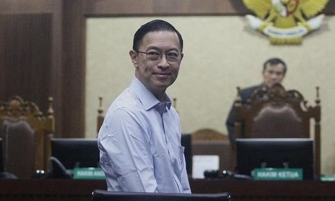 Dinilai Sarat Rekayasa, Kuasa Hukum: Tom Lembong Tak Terima Aliran Dana dalam Kasus Korupsi Gula