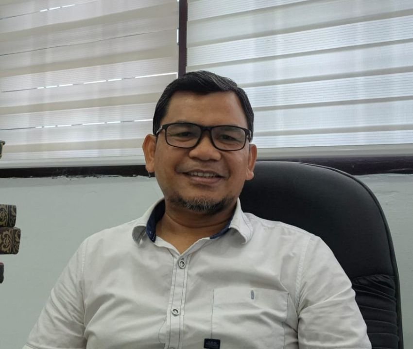 Aceh, Destinasi Wisata Yang Autentik