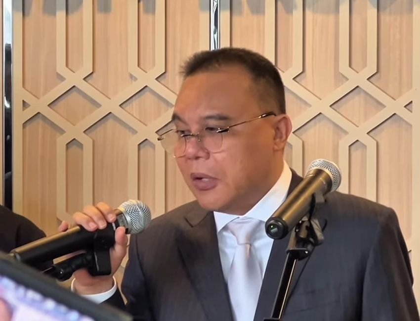 Gerindra Tanggapi Usulan Cak Imin soal Pilkada Tak Langsung dan Gubernur Ditunjuk Pusat