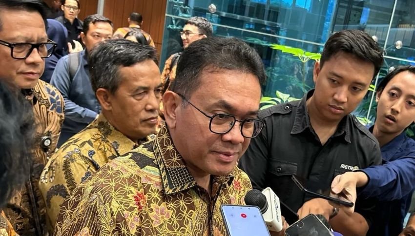 Kemendag Tetap Awasi Peredaran Beras Meski Kewenangan Utama di Bapanas