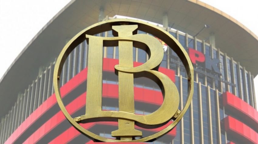 KPK Akan Umumkan Tersangka Kasus Dugaan Korupsi Dana CSR BI: Tidak Lewat Agustus