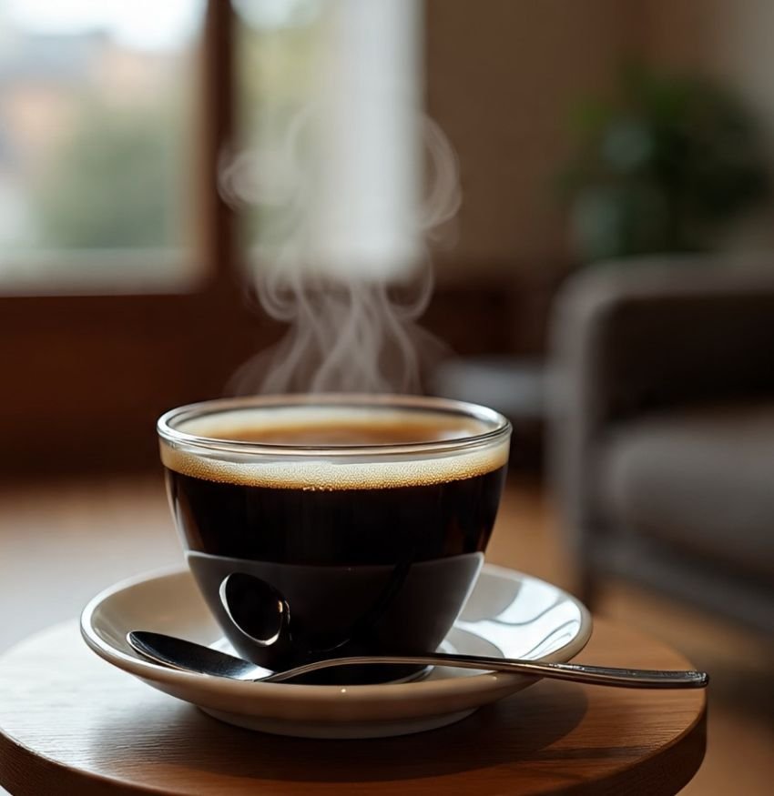 Impor Kopi Dikenai Tarif 50%, Konsumen AS Siap-Siap Bayar Mahal