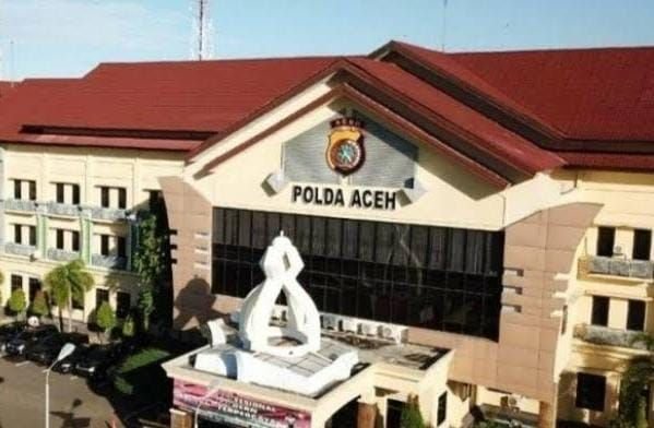 Pokja BPBJ Aceh Dipanggil Terkait Penyelidikan Proyek Pokir, Publik Minta Transparansi