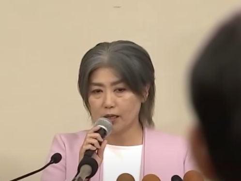 Wali Kota Ito Jepang Akui Gunakan Ijazah Palsu, Siap Mundur dan Minta Maaf ke Warga