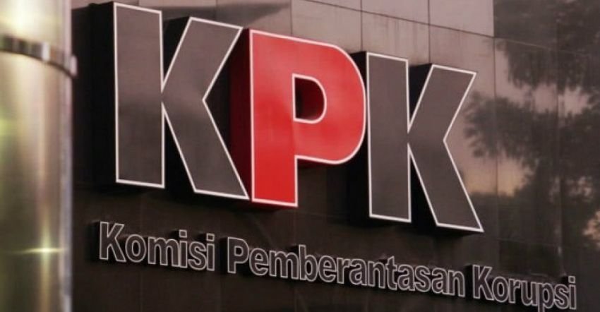 KPK Gelar FGD Bahas Ketidaksinkronan RKUHAP dengan UU KPK