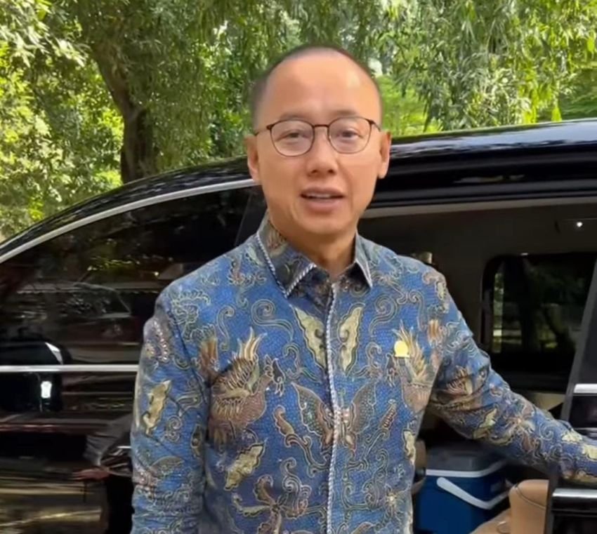 PAN Tegaskan: Perubahan Sistem Pilkada Tak Otomatis Hapus Money Politics