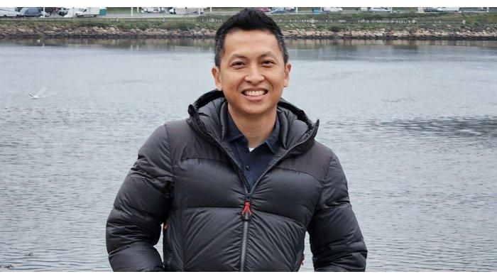 Kematian Diplomat ADP, Apsifor Ungkap Dugaan Burnout dan Riwayat Gangguan Mental