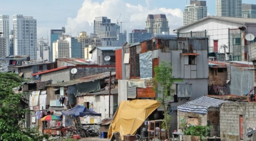 BPS Rilis Data Terbaru: Sumut di Peringkat 4 Provinsi dengan Penduduk Miskin Terbanyak, Ini Daftar Lengkapnya!