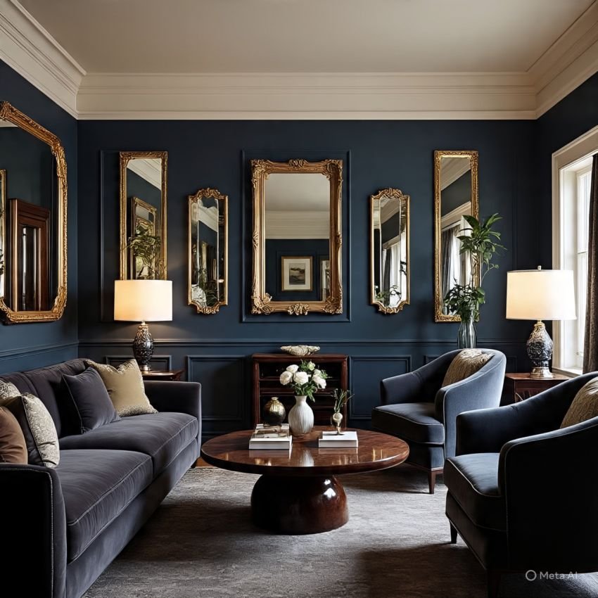 Hati-Hati! 5 Kesalahan Dekorasi Ini Bisa Bikin Rumah Terasa Gerah