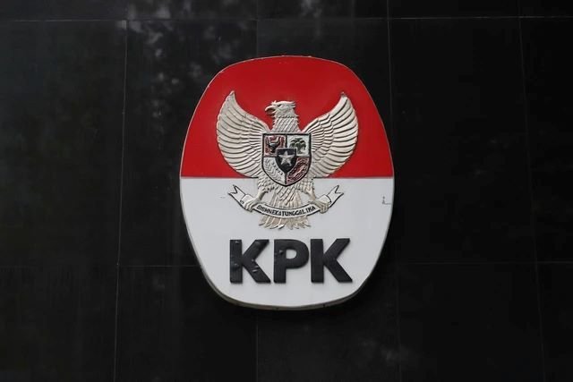 TII Minta Pengesahan RKUHAP Tidak Tergesa-gesa: Ada Risiko Melemahkan Pemberantasan Korupsi