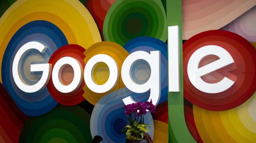Terungkap! Nama Google Ternyata Berasal dari Salah Eja