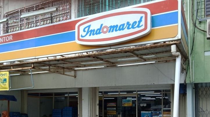 Kenapa Indomaret Belum Ada di Padang? Bos Indomaret Buka Suara