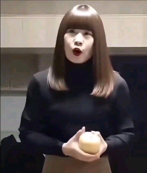 Fakta Mengerikan &ldquo;Red Uncle&rdquo;: Pria Menyamar, Kencani & Rekam 1.600 Korban