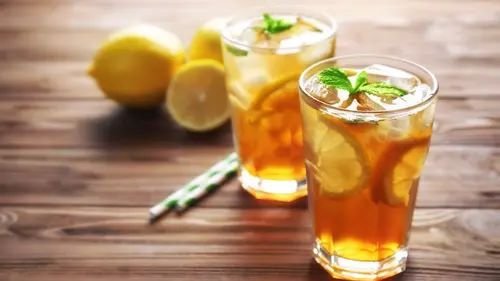 Waspadai! Ini 10 Minuman yang Harus Dihindari Saat Haid agar Nyeri Tidak Makin Parah