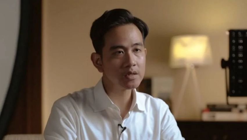 Wapres Gibran Ingatkan Penerima BSU: Jangan Dipakai Buat Judi Online!