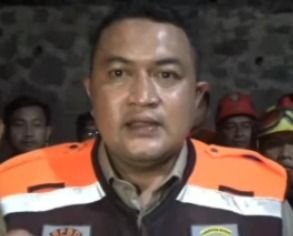 Tiga Orang Tewas Akibat Longsor dan Banjir di Kabupaten Bogor, BPBD Jabar Terus Lakukan Evakuasi